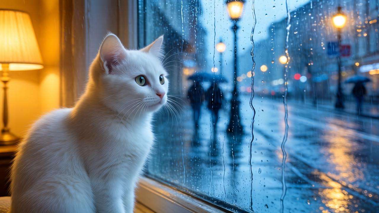 输液冲不走血管“垃圾”养生别走这些“捷径”第二张图