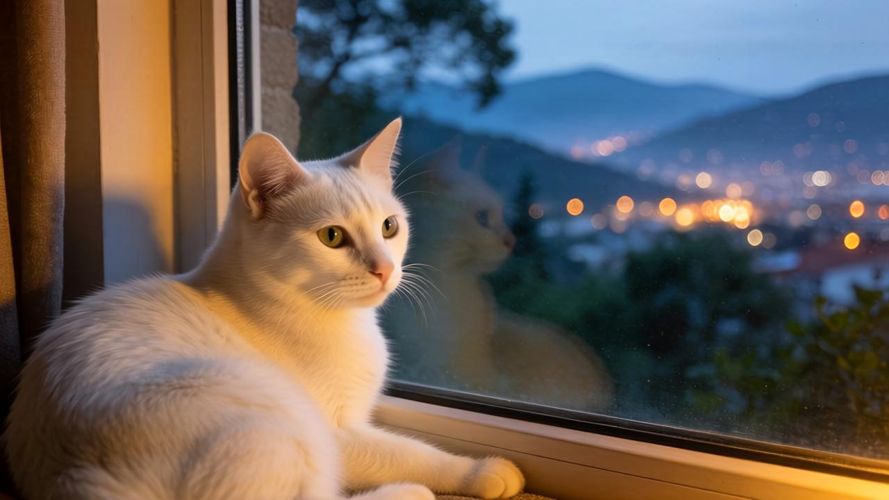 去年北京数字经济增加值同比增长8.7%第一张图