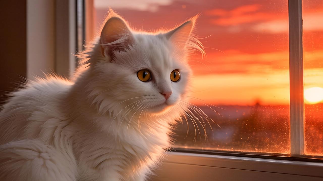 中国东航原党组书记、董事长刘绍勇被开除党籍第一张图