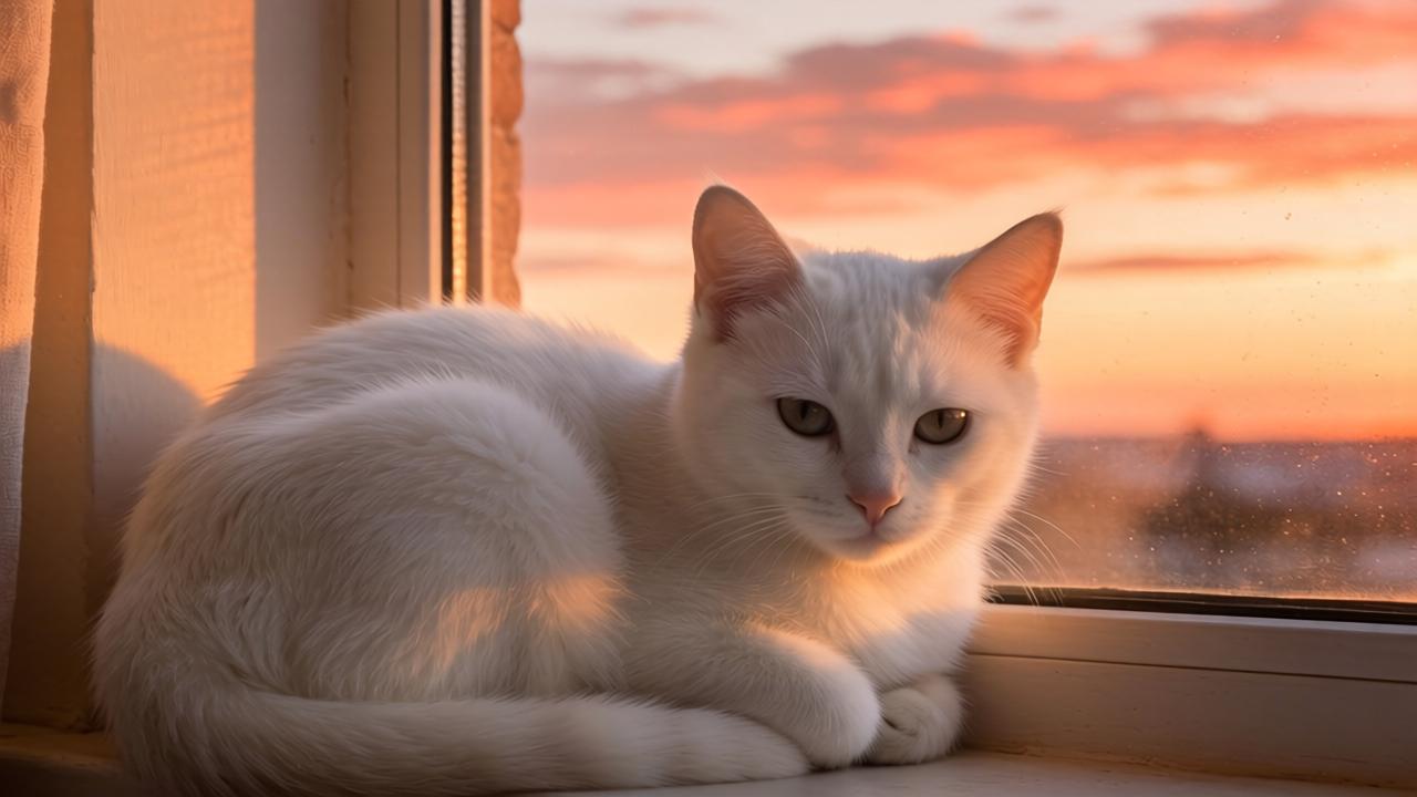 郑州铁路实行高峰运行图 运能同比提高7.7%第一张图