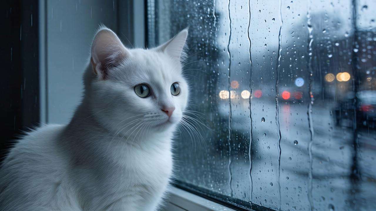 郑州铁路实行高峰运行图 运能同比提高7.7%第二张图