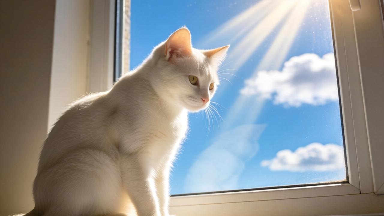 输液冲不走血管“垃圾”养生别走这些“捷径”第三张图