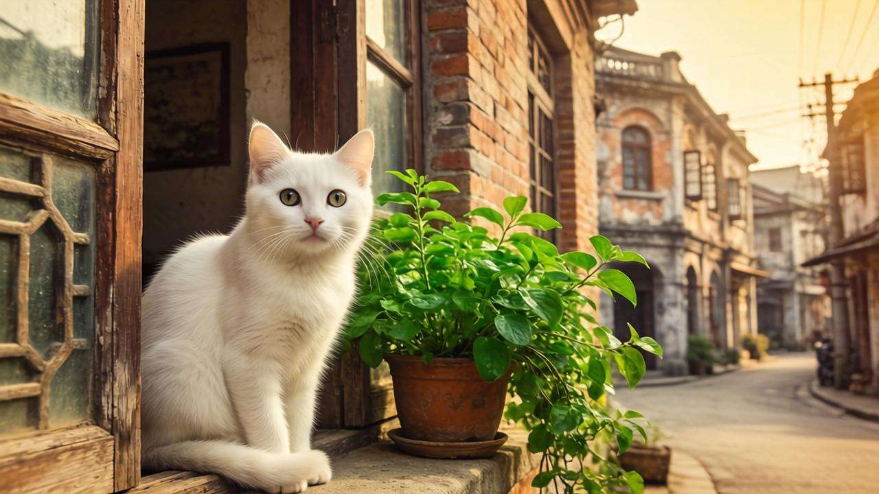 闲置场地“点石成金” 城市里多了这些体育空间第三张图