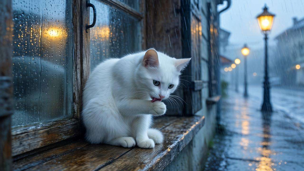 AI时代多所高校跨界“外语+X”第三张图