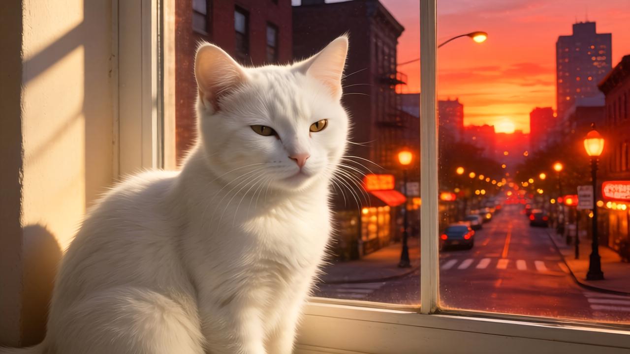 冬天外出戴帽子，给身体加个“暖瓶塞”