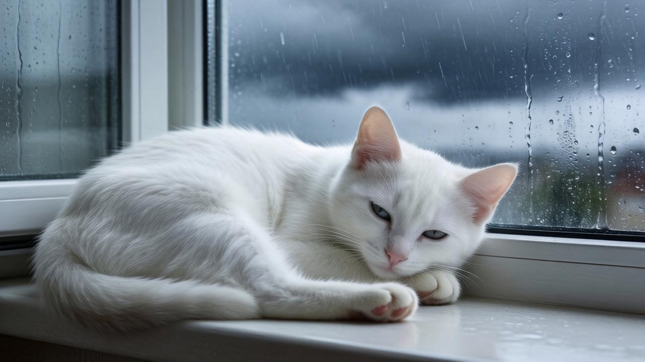 冬天外出戴帽子,给身体加个“暖瓶塞” 冬天外出戴帽子,给身体加个“暖瓶塞”第一张图