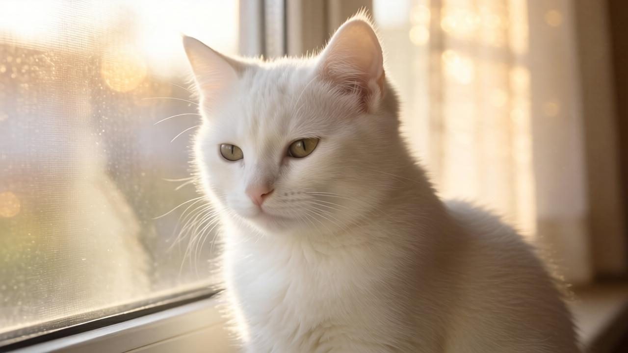 2026年春运：这些变化让旅途更从容