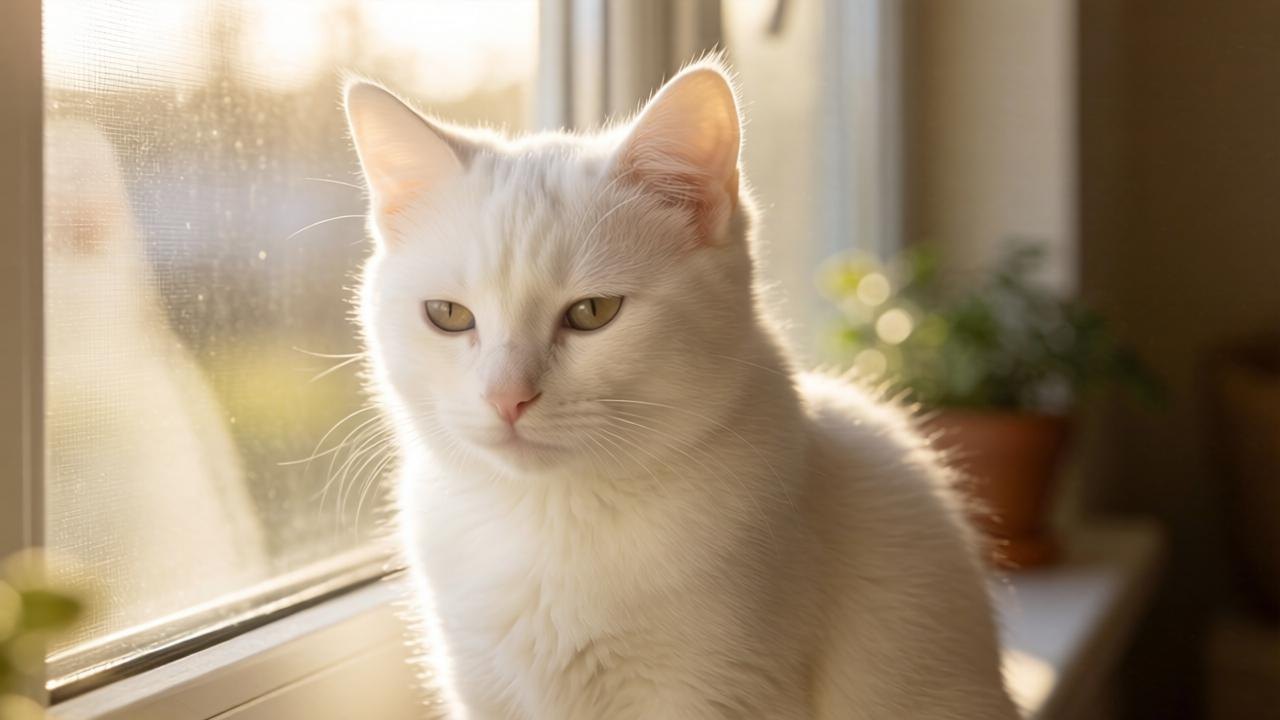 泽连斯基：新一轮乌美俄会谈或于2月1日举行