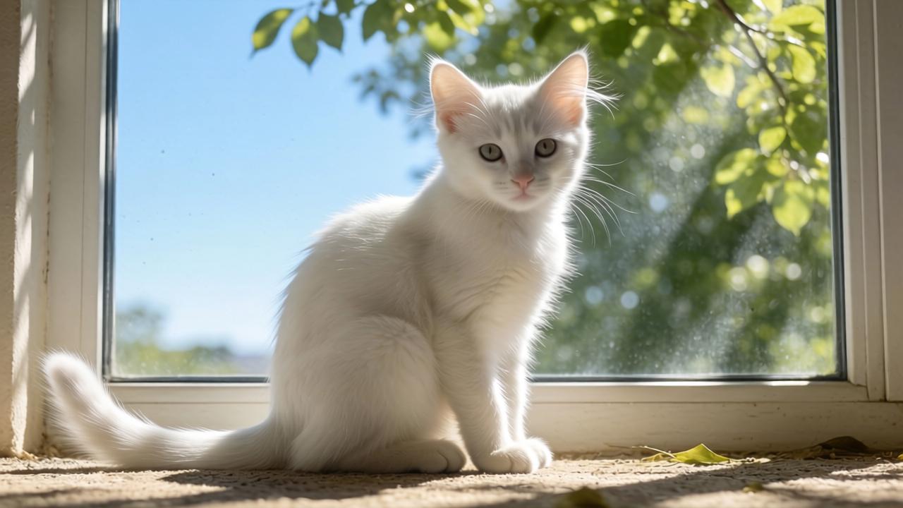 2026年春运：这些变化让旅途更从容第一张图