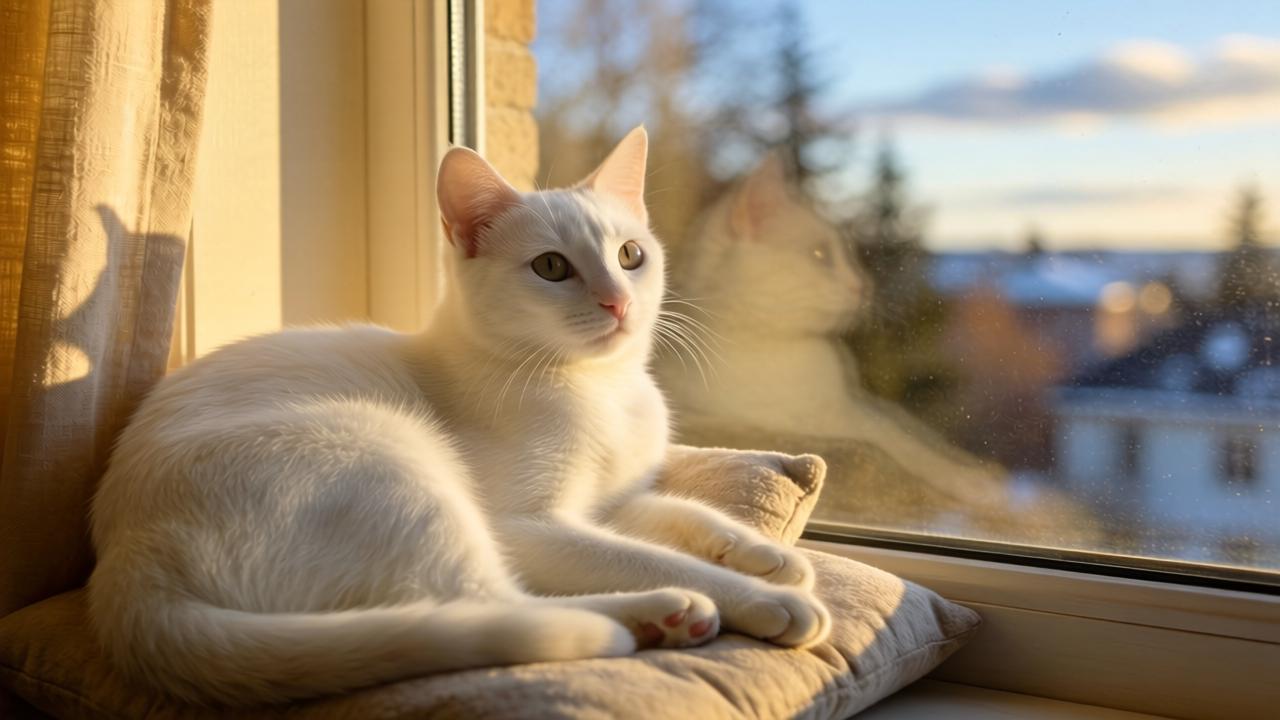 如何让老房安全又宜居 多地持续推进房屋体检制度落地第一张图