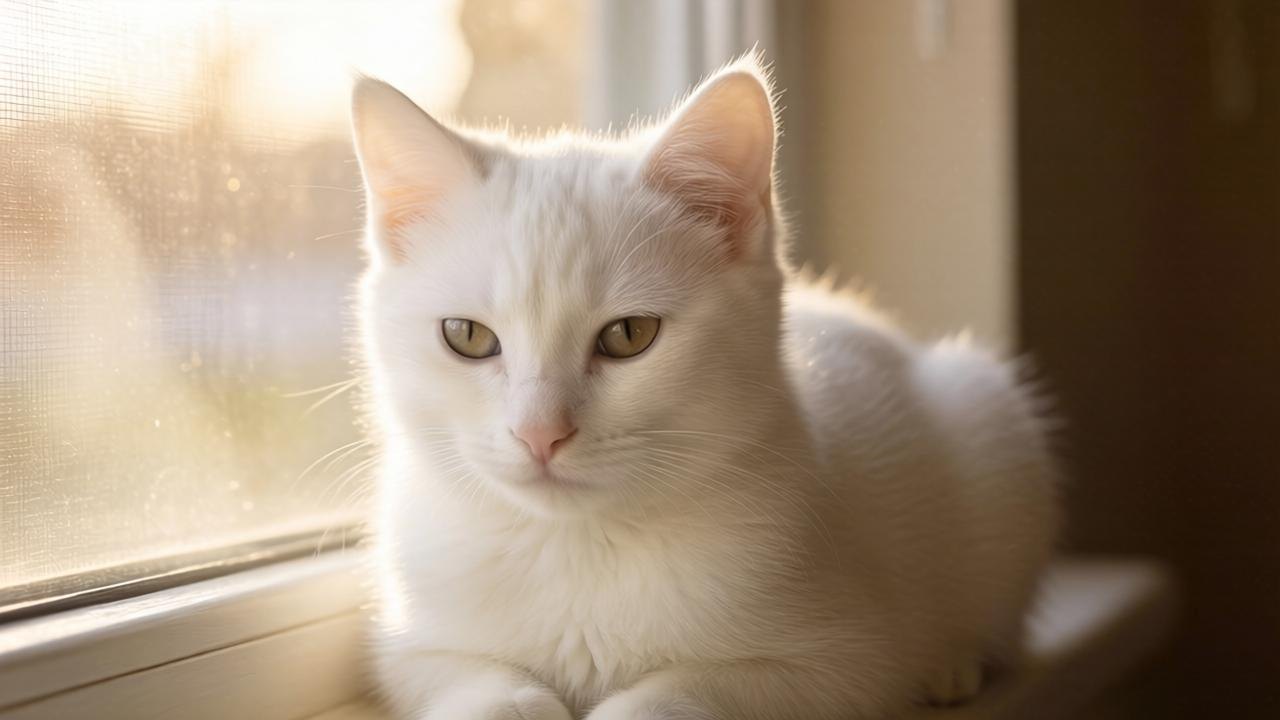 刘海星会见巴基斯坦穆盟（谢）领导人、副总理兼外长达尔