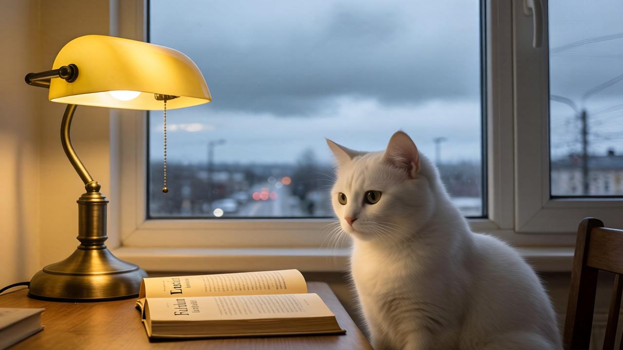 肯尼亚马拉松名将因药检阳性遭禁赛第一张图