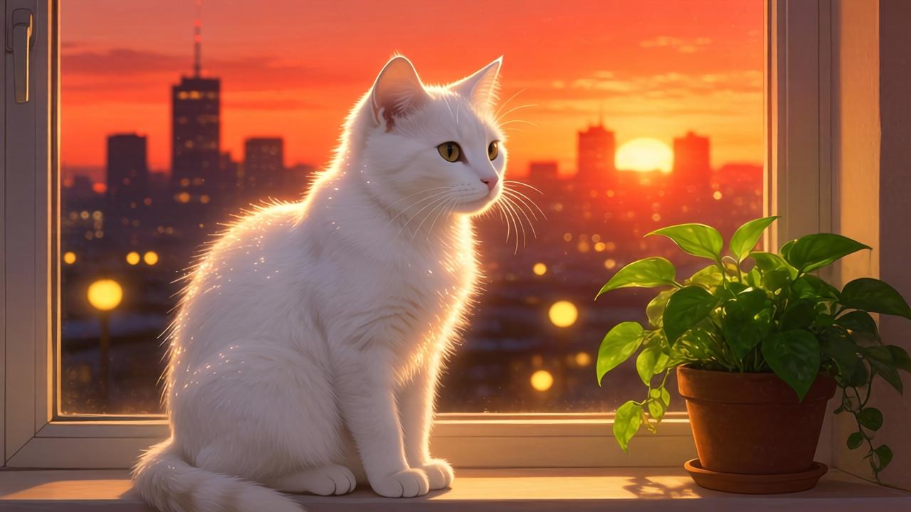 2026年春运：这些变化让旅途更从容第二张图