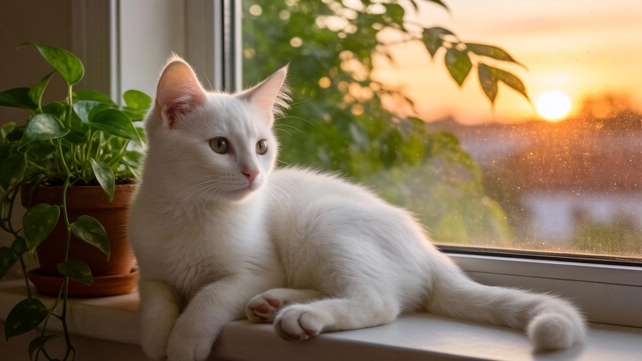 冬季睡眠差、情绪低？这份双改善攻略请收好！第一张图