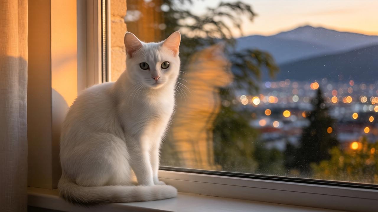 上海市税务部门依法对“拼多多”作出处罚第一张图