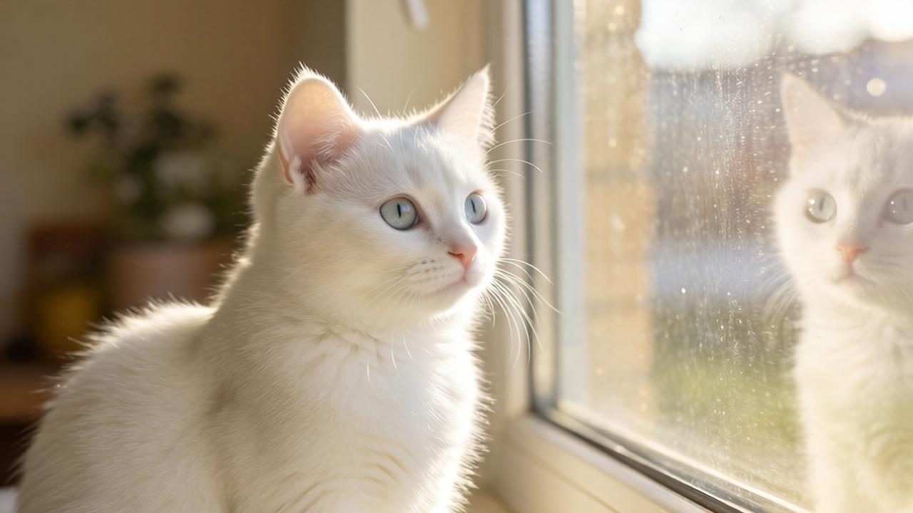 2025年北京数字经济增加值同比增8.7%第一张图