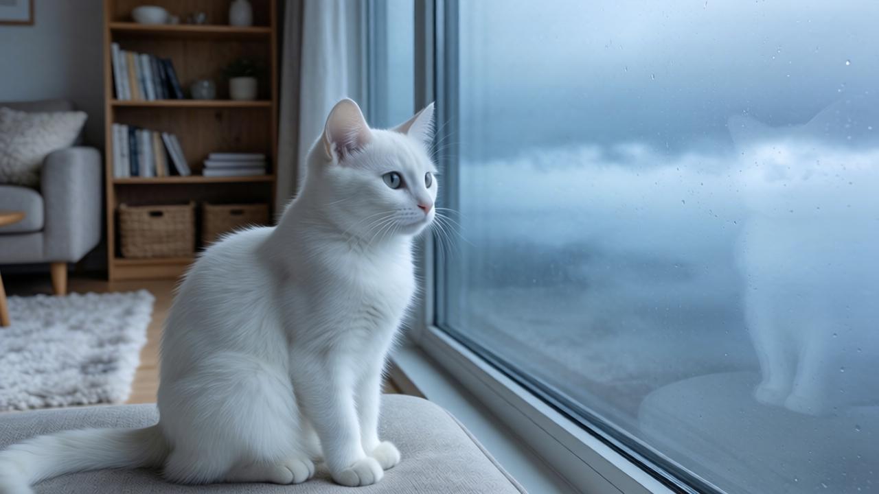 冬季睡眠差、情绪低？这份双改善攻略请收好！第二张图