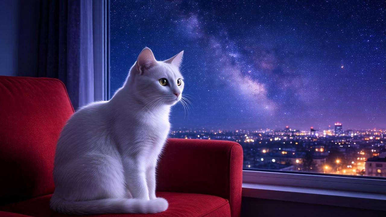 运动时把歌单换成“爽文”小说更容易坚持下来吗? 运动时把歌单换成“爽文”小说更容易坚持下来吗?第三张图