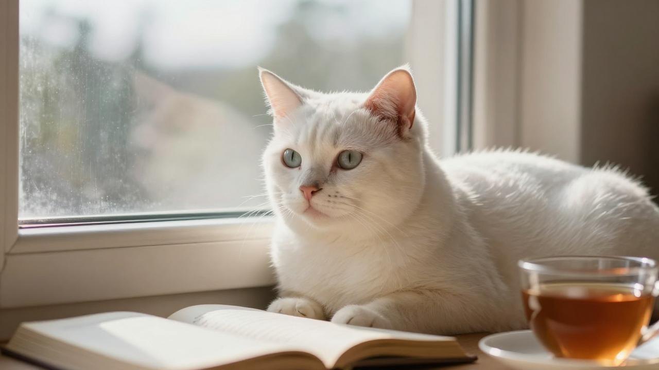 如何让老房安全又宜居 多地持续推进房屋体检制度落地第二张图