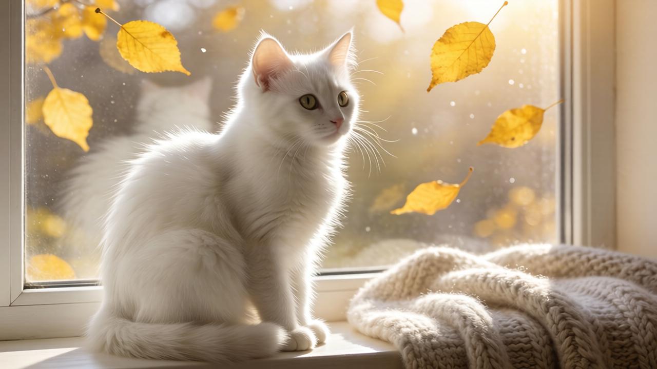 冬季睡眠差、情绪低？这份双改善攻略请收好！第三张图