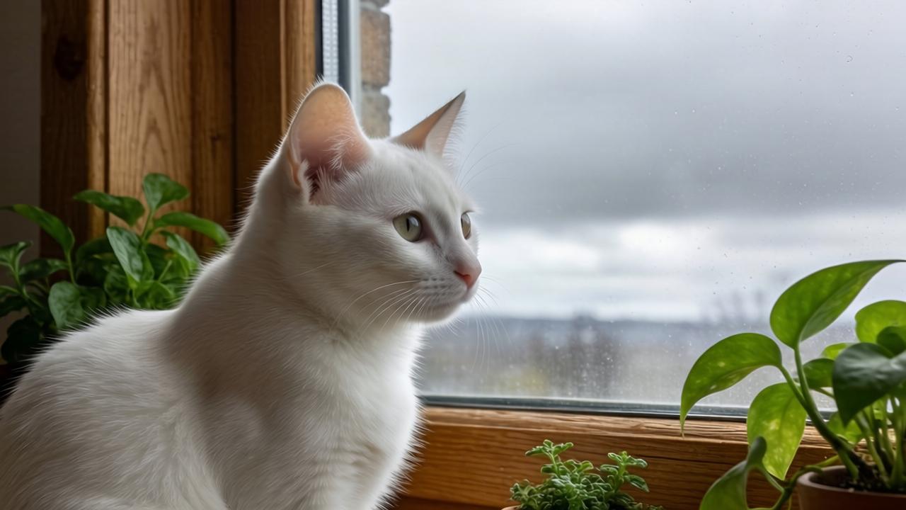 2025年珠江水运发展主要指标保持稳定第二张图