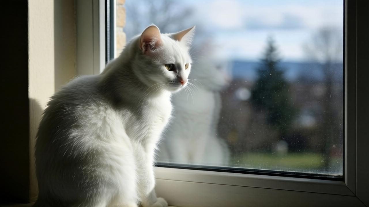 如何让老房安全又宜居 多地持续推进房屋体检制度落地第三张图