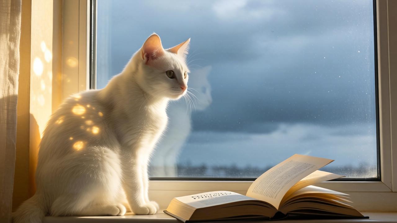 国务院关于印发《固体废物综合治理行动计划》的通知第一张图