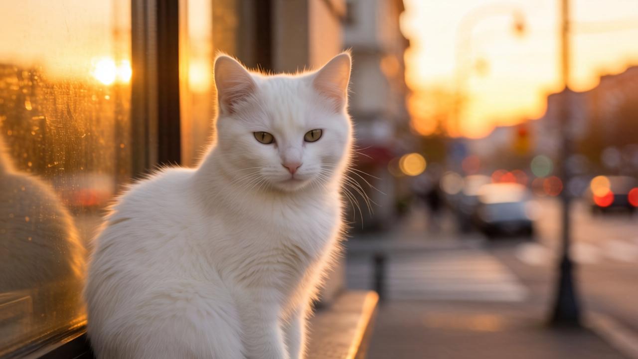 英国将推动大规模警务改革
