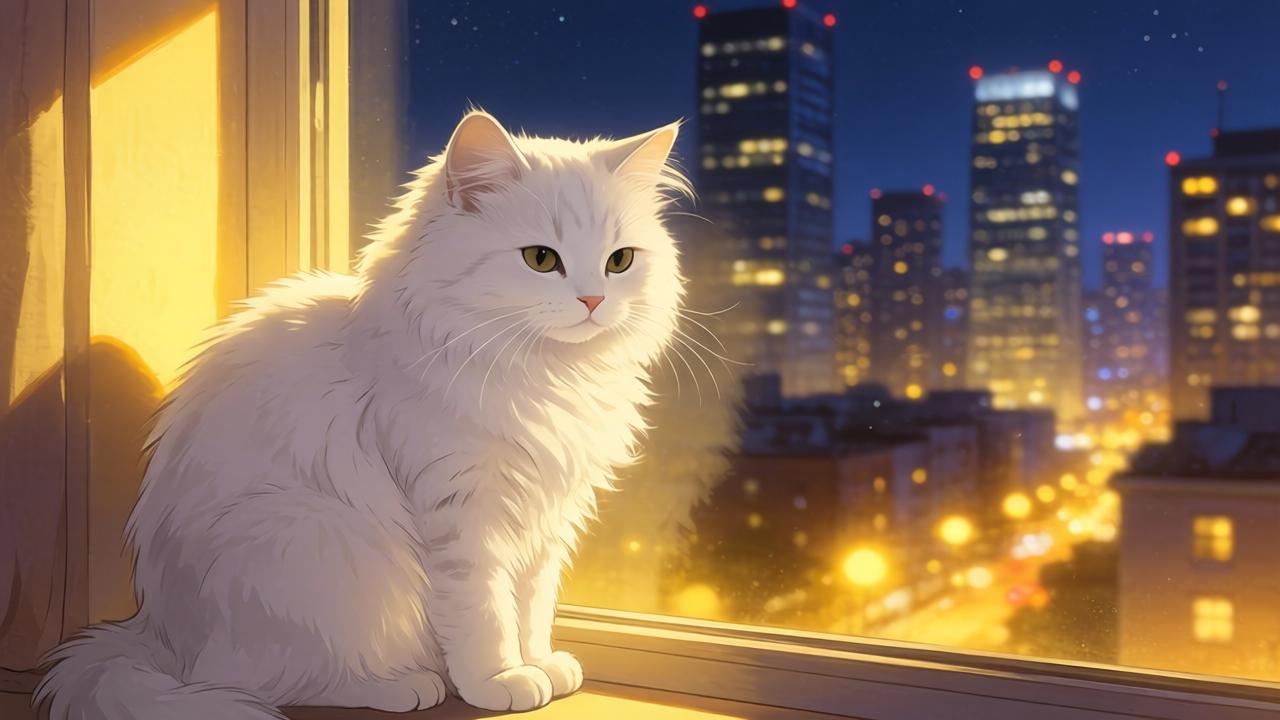 英国公布110亿英镑企业融资计划 助力中小企业拓展国际市场