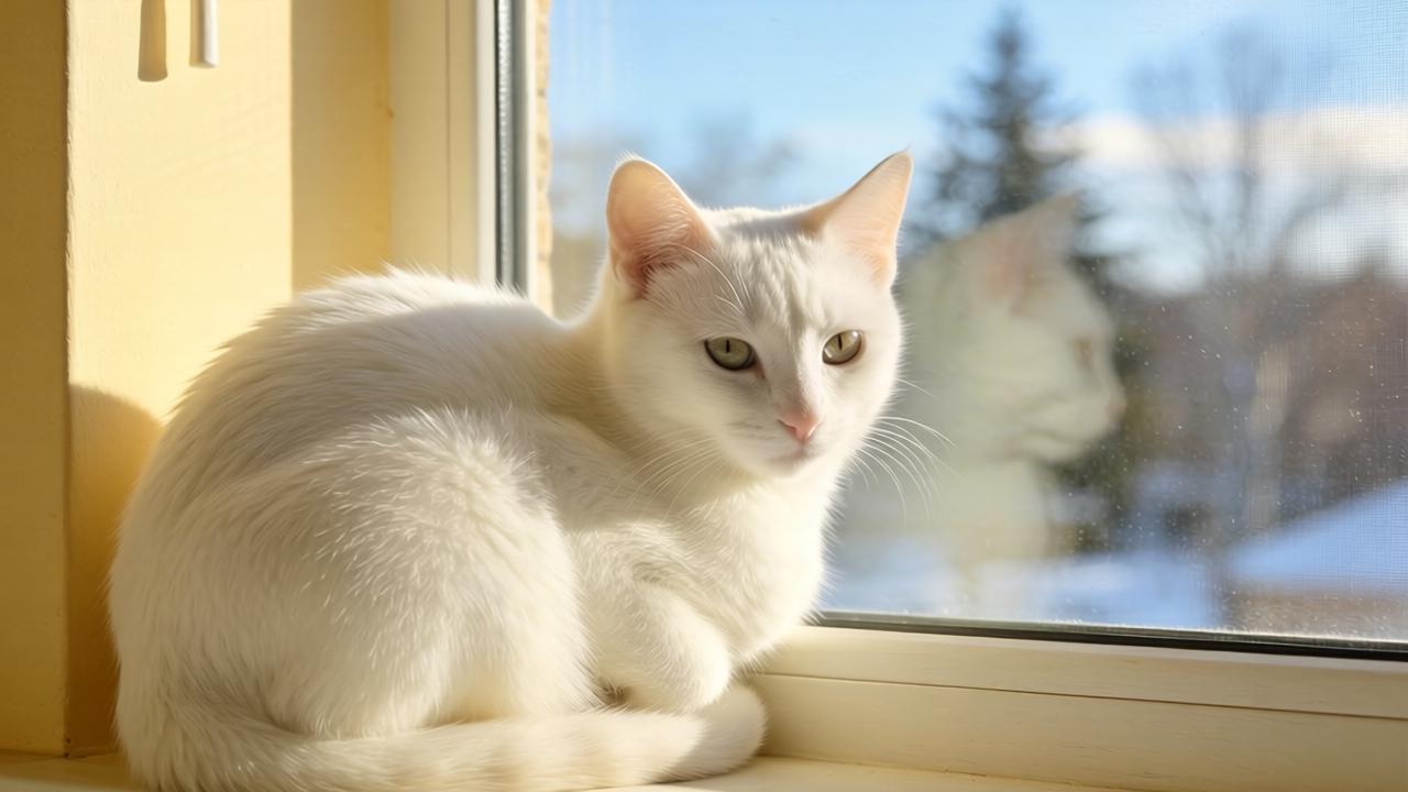 丁薛祥会见巴基斯坦副总理兼外长达尔