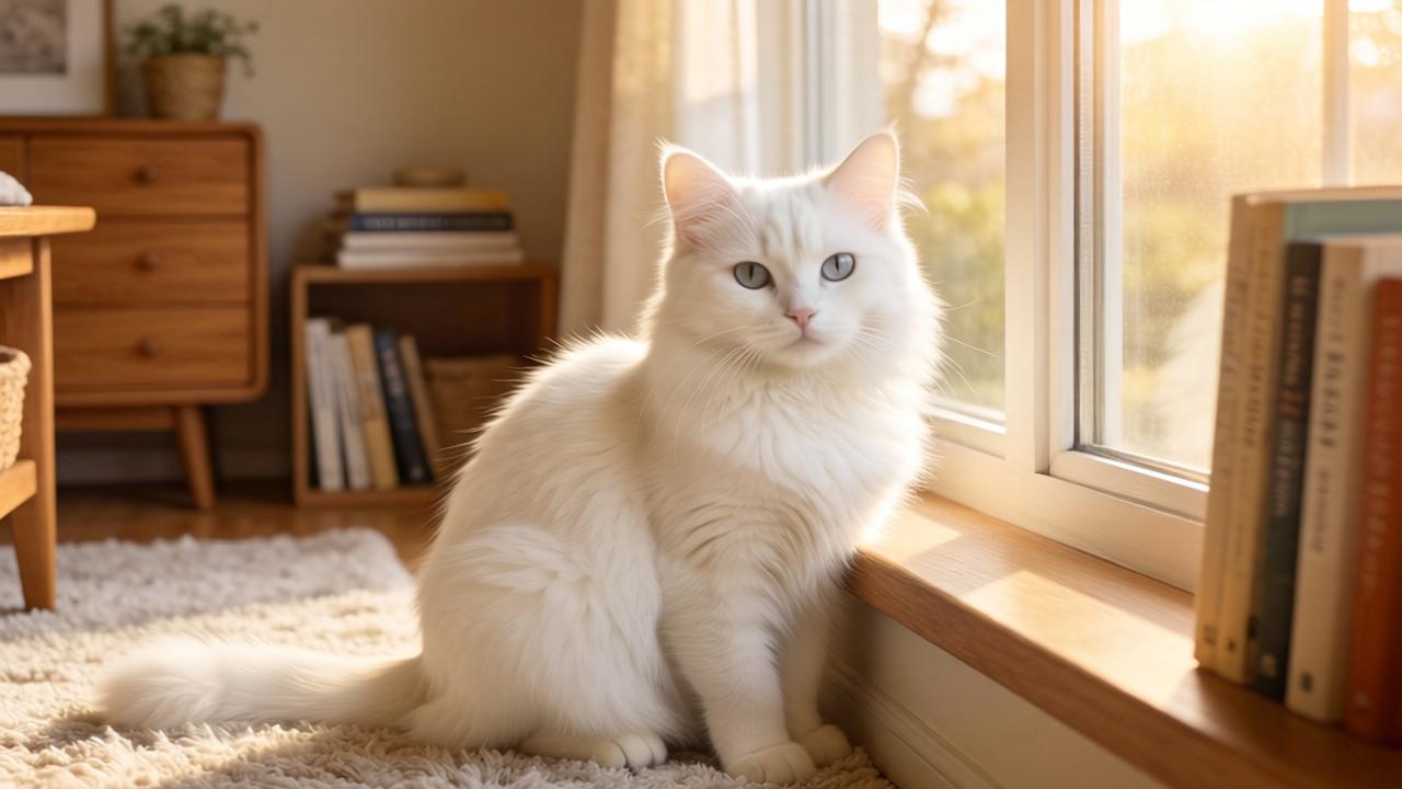 特朗普称将对韩国加征关税 韩方回应：将开会讨论