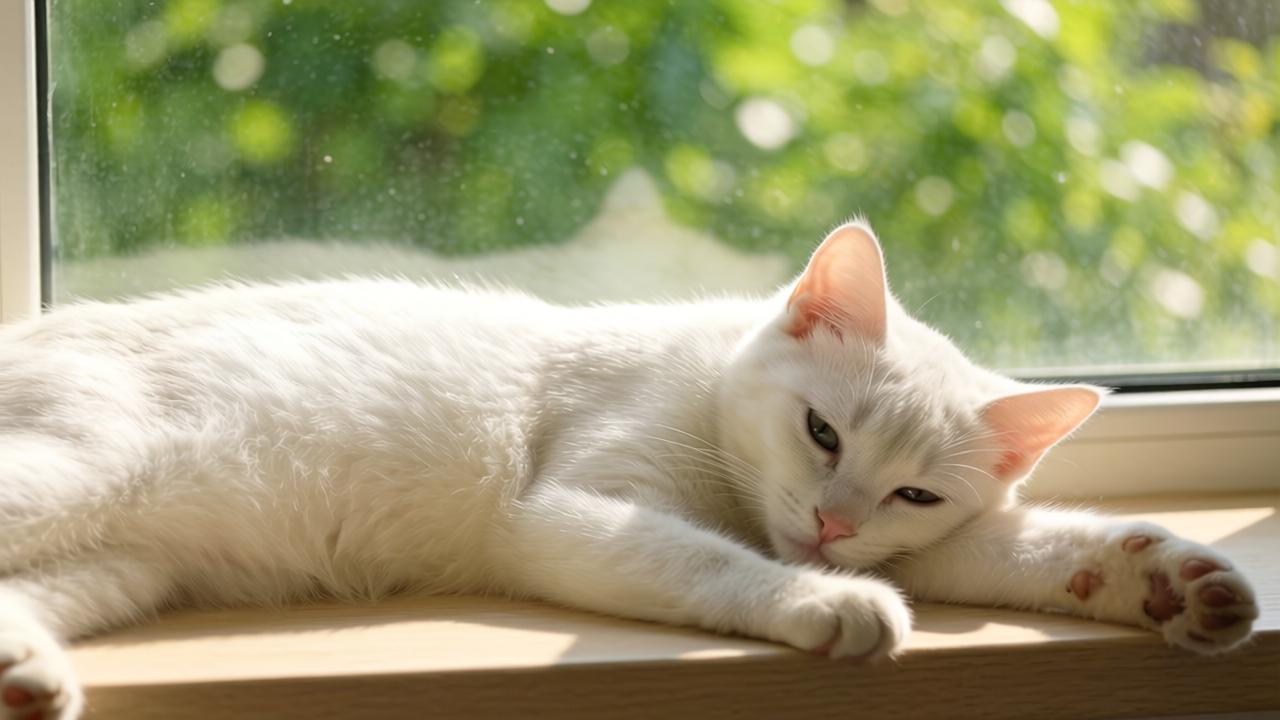 中国“人造太阳”找到突破密度极限方法第一张图