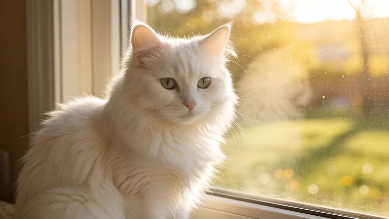 阿隆索离开皇马帅位 上任仅半年便“下课”