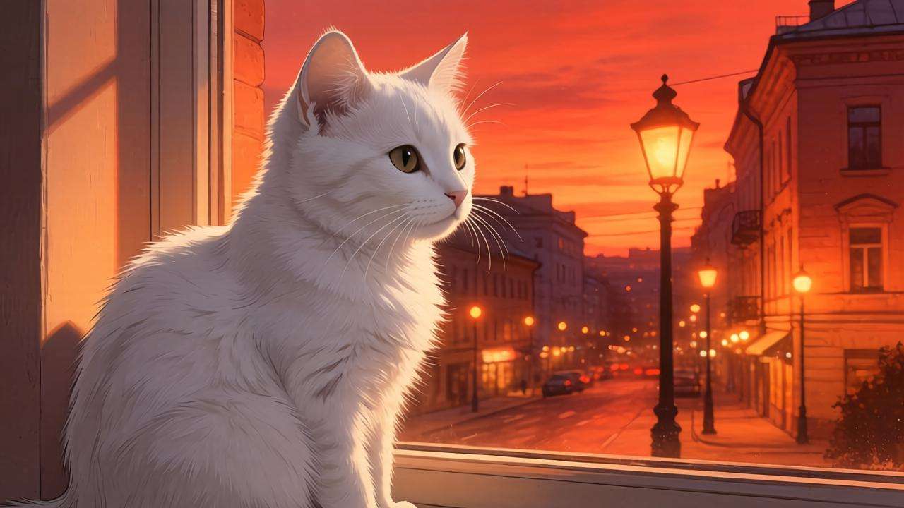 越来越多老年人享受运动快乐 银龄生活也可以很动感