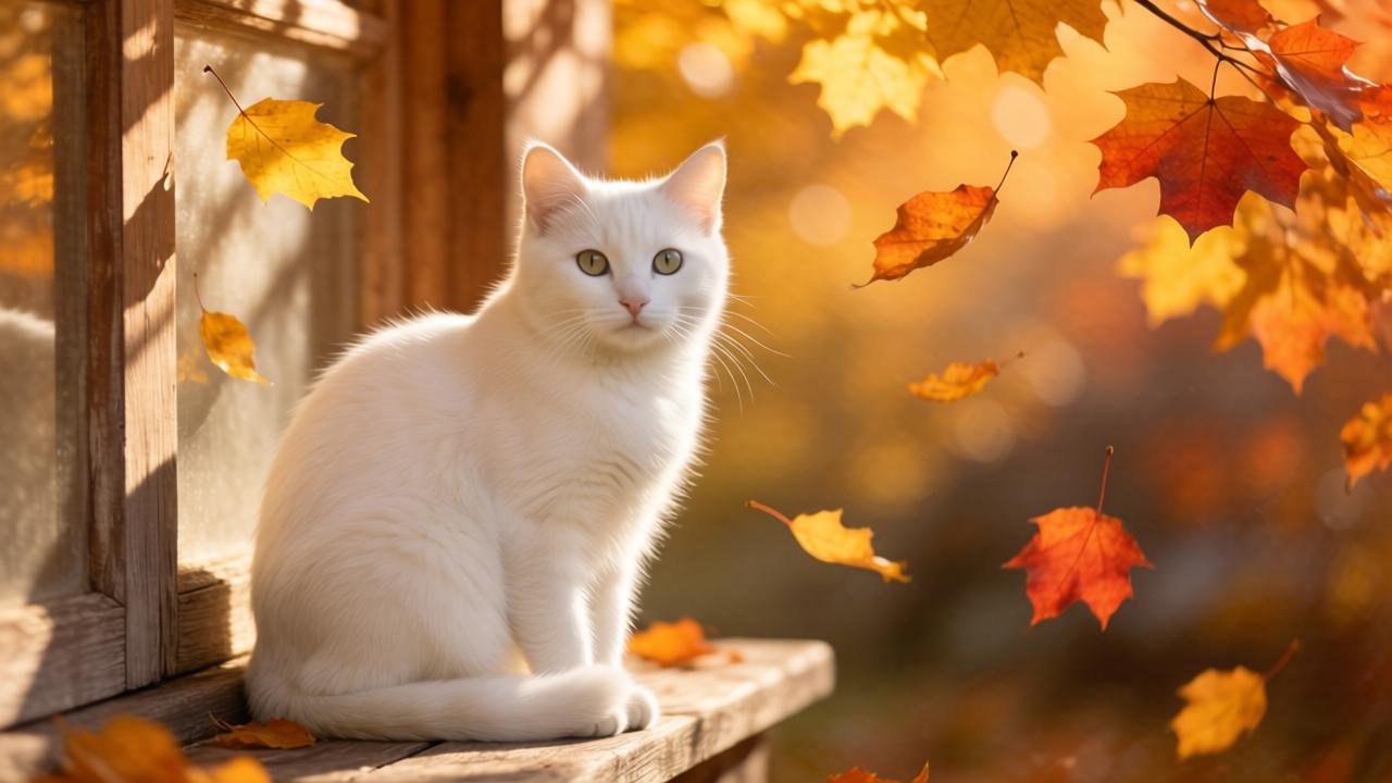 英国公布110亿英镑企业融资计划 助力中小企业拓展国际市场第一张图