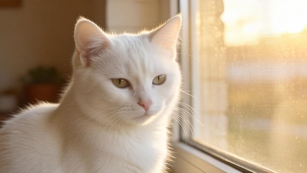 中国之城｜新疆伊宁：天山河谷中的一抹蓝