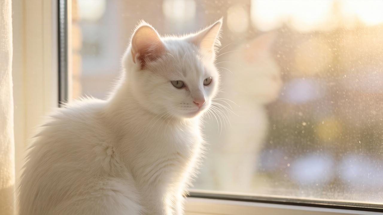 湖北十堰加快紧密型医联体建设 赋能基层医疗服务