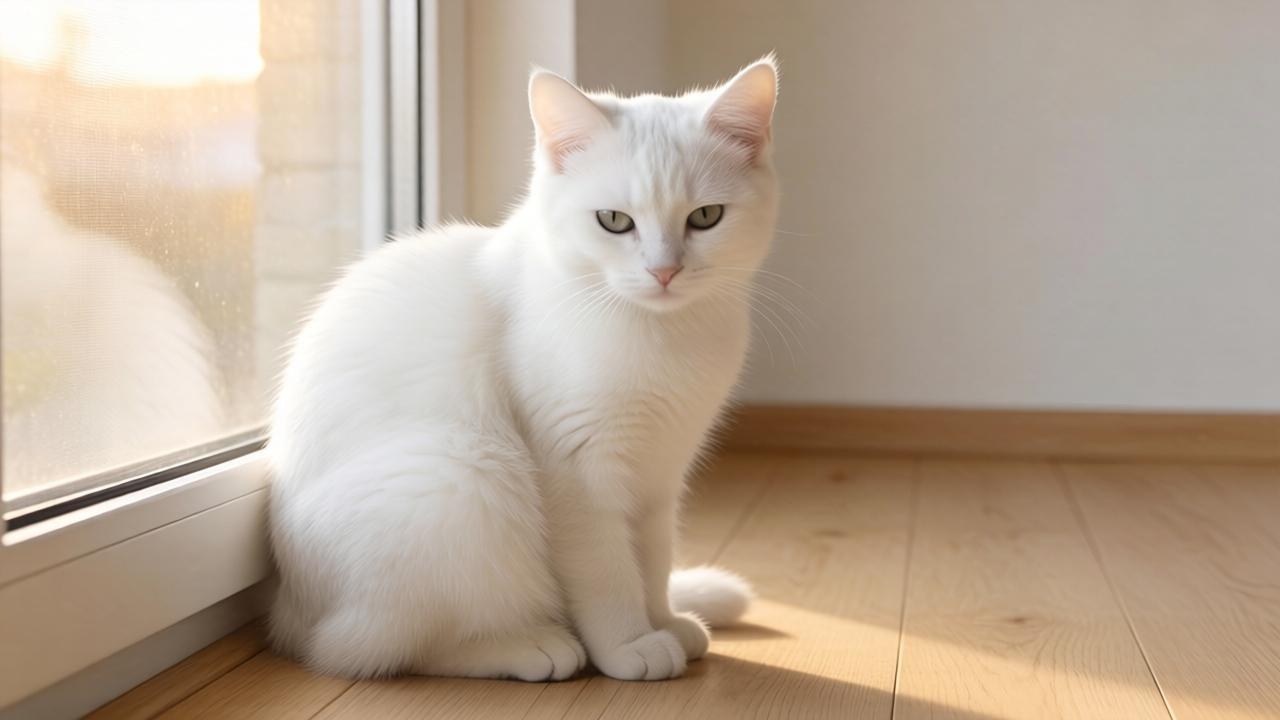 孩子感冒发热突然抽搐 医生教你遇“惊”不惊