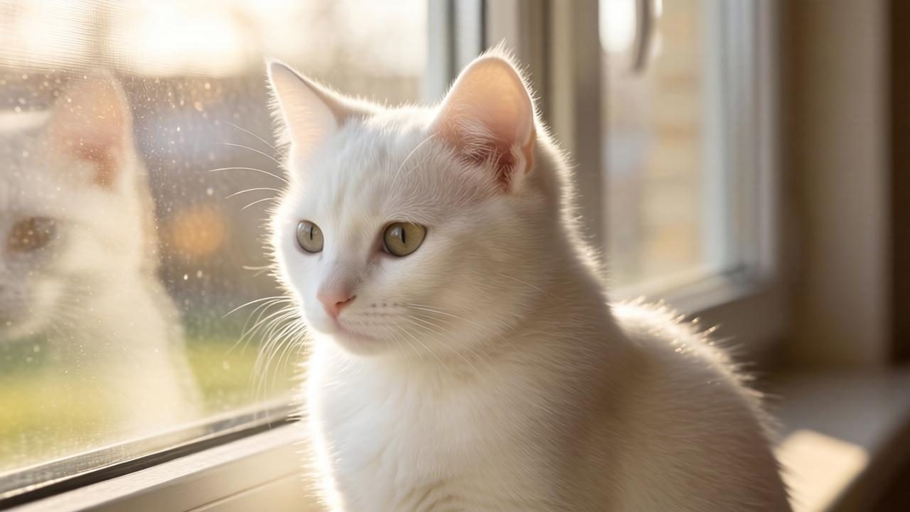 超8100亿元！我国去年电影全产业链产值位居全球前列