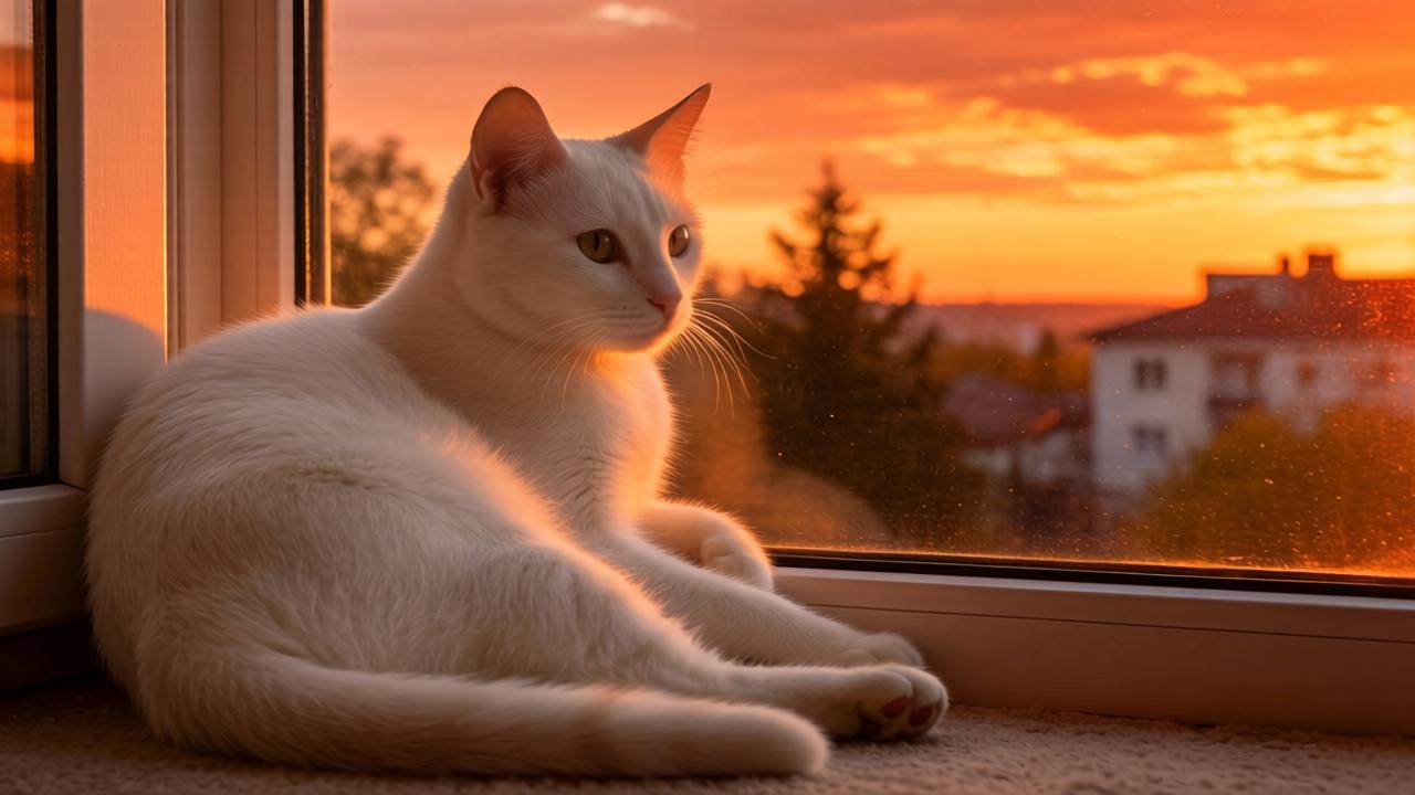 市场监管总局：2025年共召回问题充电宝139.77万台第一张图