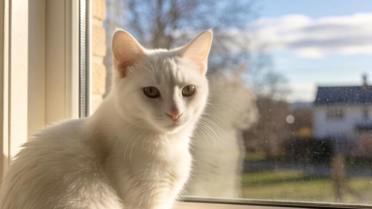 法国前总统萨科齐申请刑期合并 谋求避免再次佩戴电子镣铐