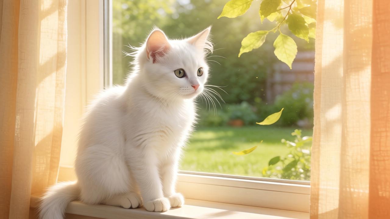 国台办：我们有充分信心和足够能力粉碎任何形式的“法理台独”图