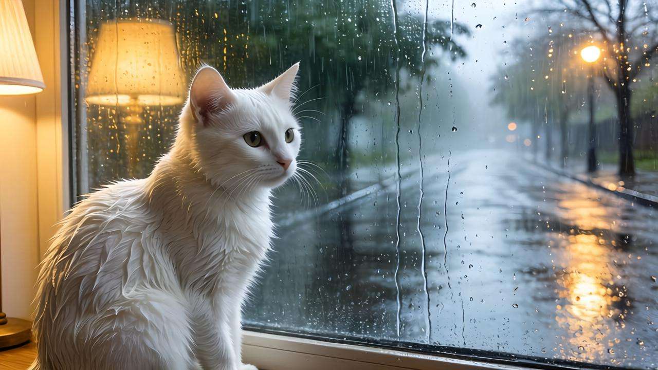 国务院关于印发《固体废物综合治理行动计划》的通知第三张图