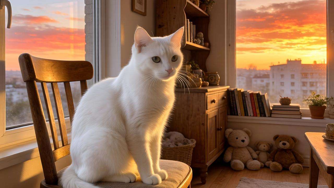 阿隆索离开皇马帅位 上任仅半年便“下课”第一张图