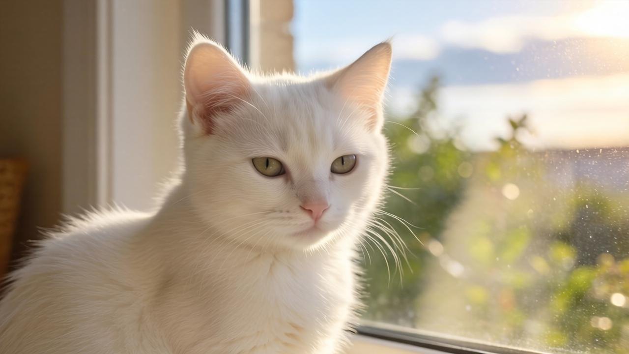 中国大众滑雪30年