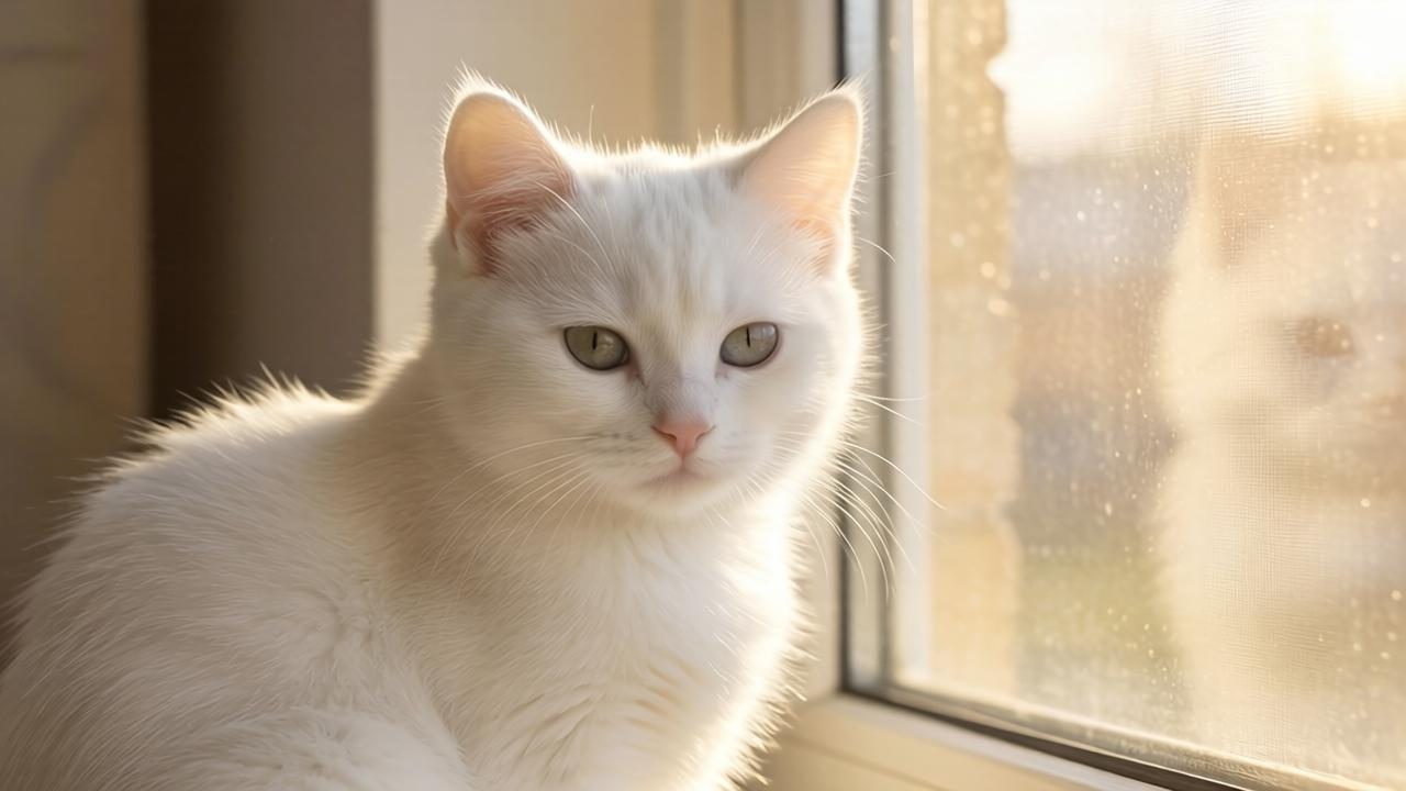 中新网评：敢搞抽奖的品牌，别玩文字游戏