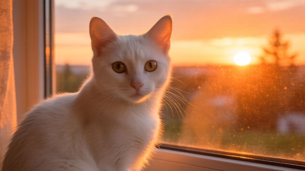 广州：元旦假期出行呈现“商圈聚、景点热、近郊旺”特点第二张图