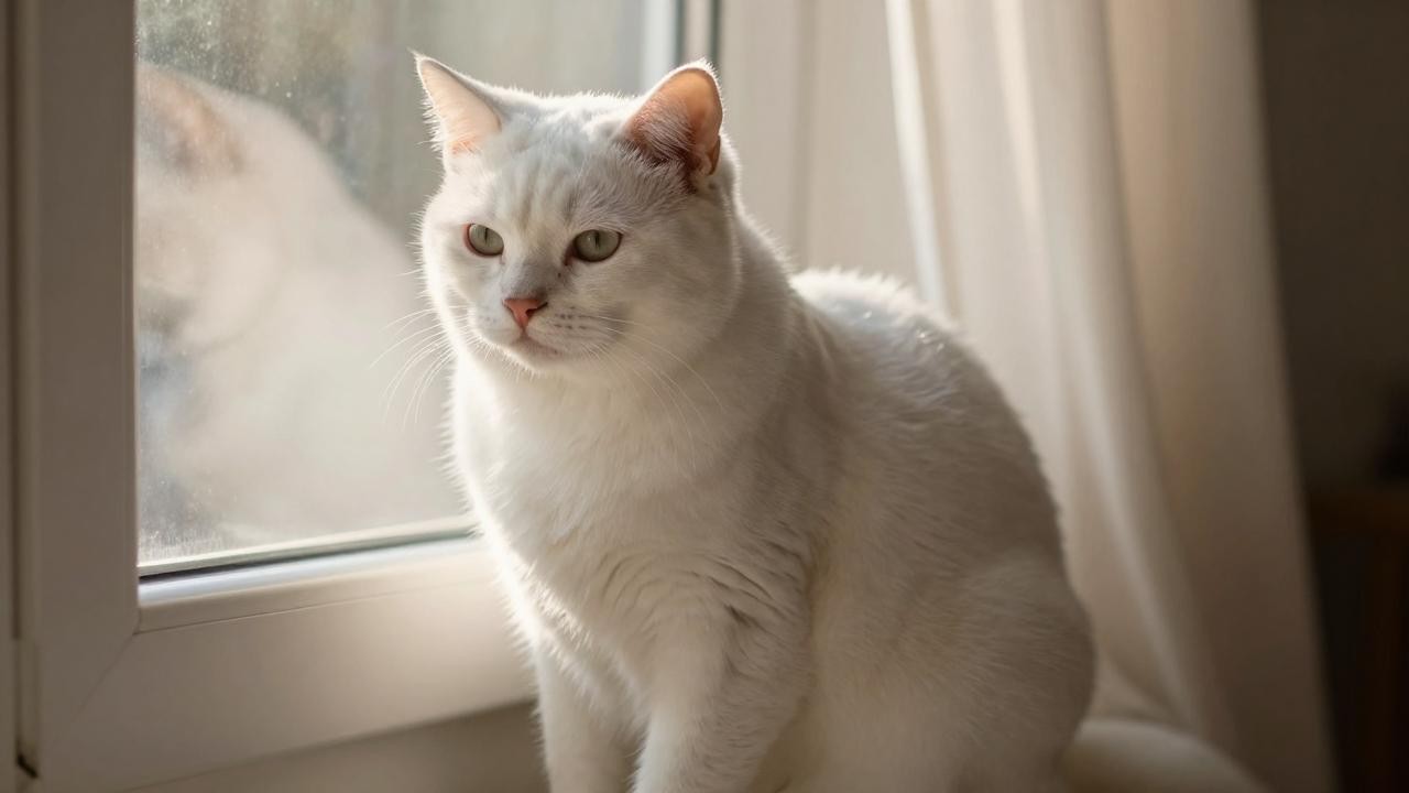 《细胞》杂志发布中山大学团队埃博拉病毒研究重要发现