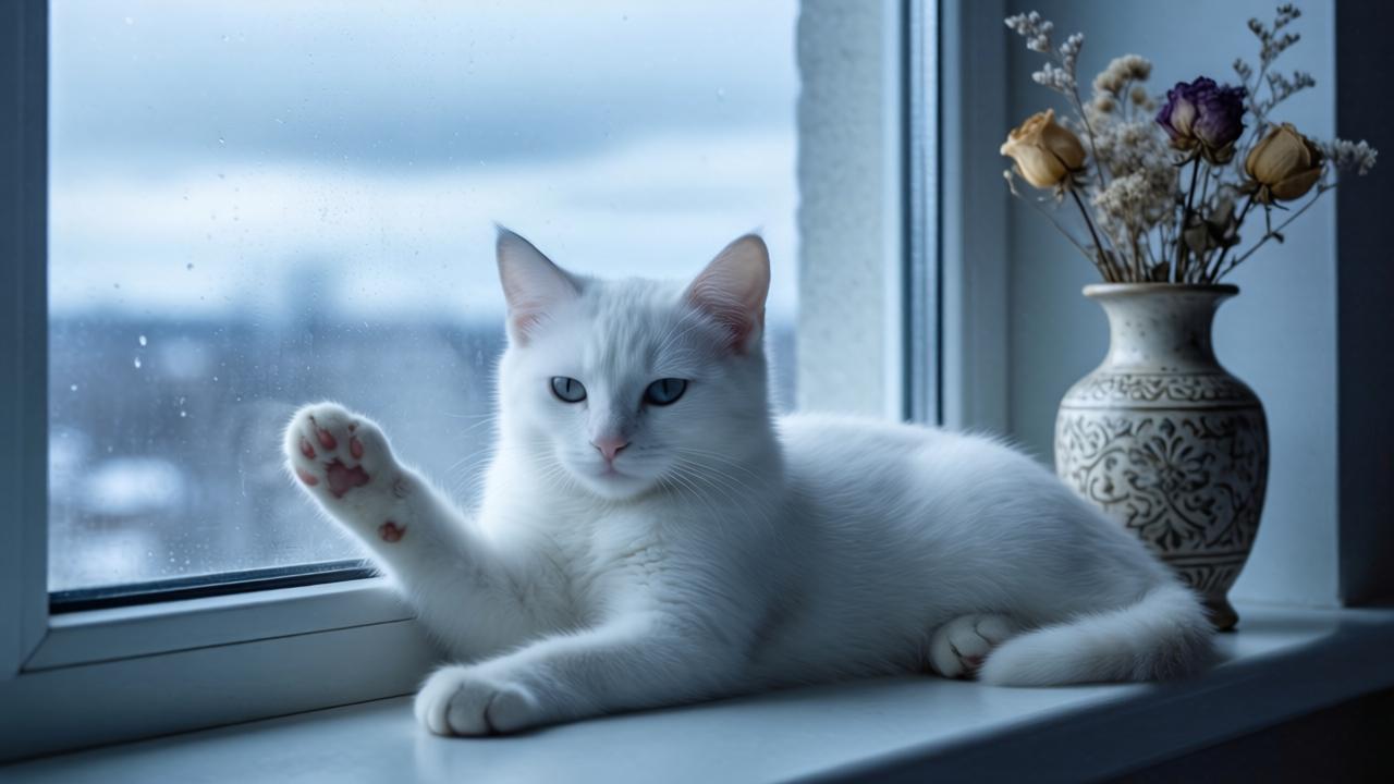 《细胞》杂志发布中山大学团队埃博拉病毒研究重要发现第一张图