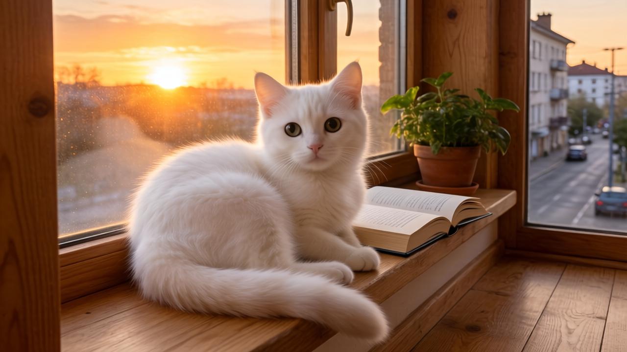 横店变“竖店”：浙江横店这样推动微短剧“出海”第一张图